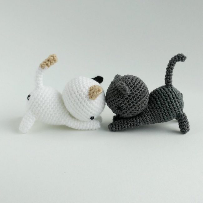 7 reasons LoveCrafts is definitely not H.P. Lovecraft | LoveCrafts