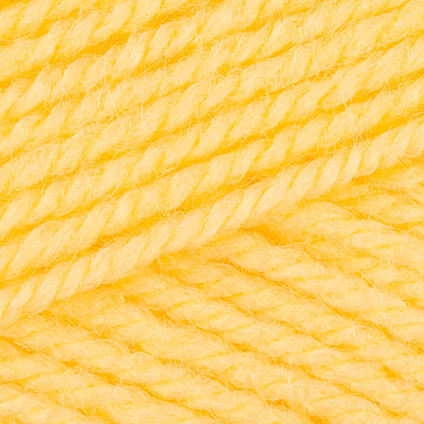 Paintbox Yarns Simply DK