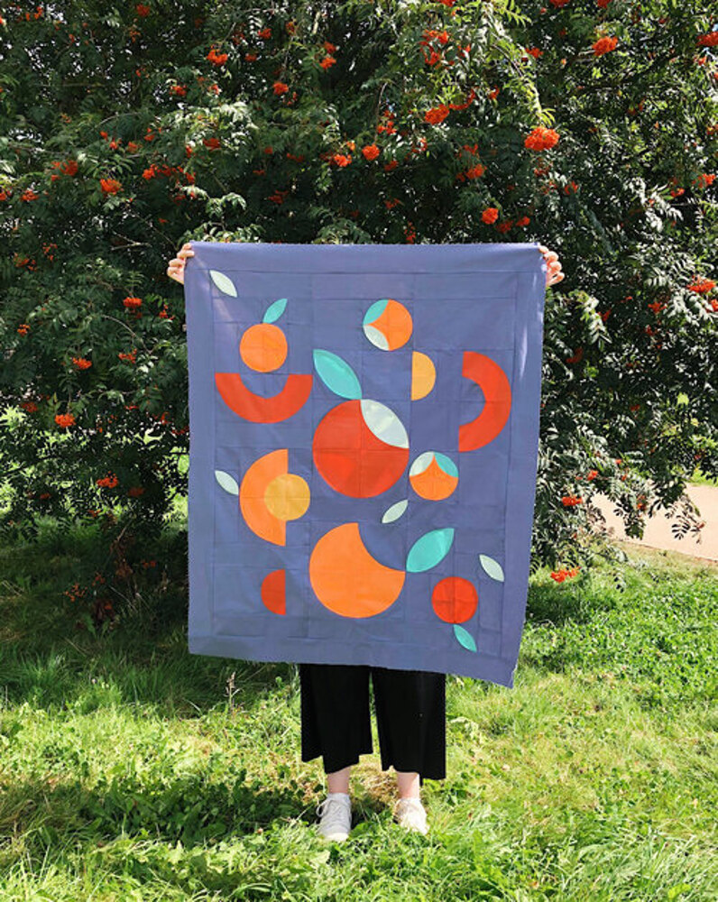 Browse Sewing & Quilting Patterns