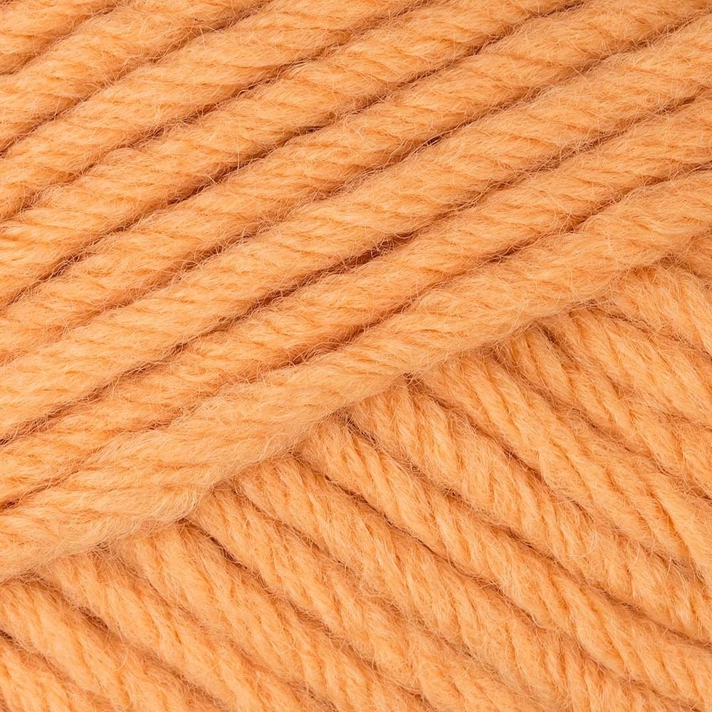 Paintbox Yarns Wool Mix Super Chunky