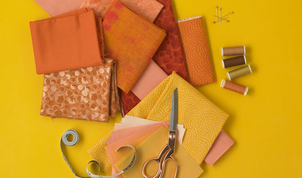 Sewing & Quilting Sale
