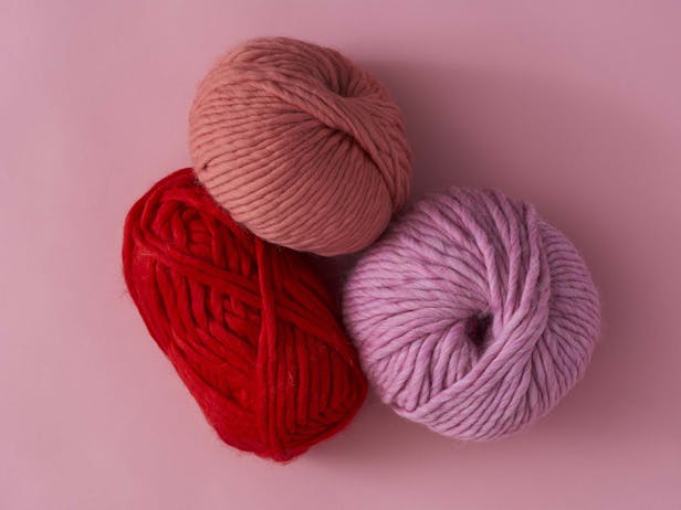 Shop Yarns for Your Craft Party