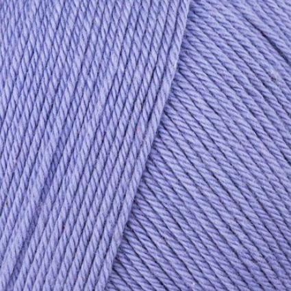 MillaMia Naturally Soft Cotton