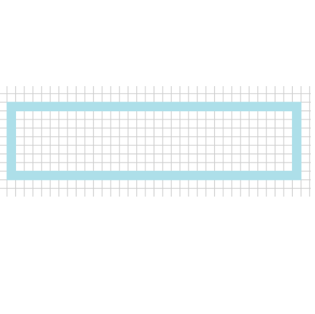 Create image outline