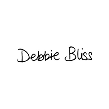 Debbie Bliss logo