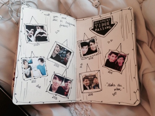 Best friend deals scrapbook ideas