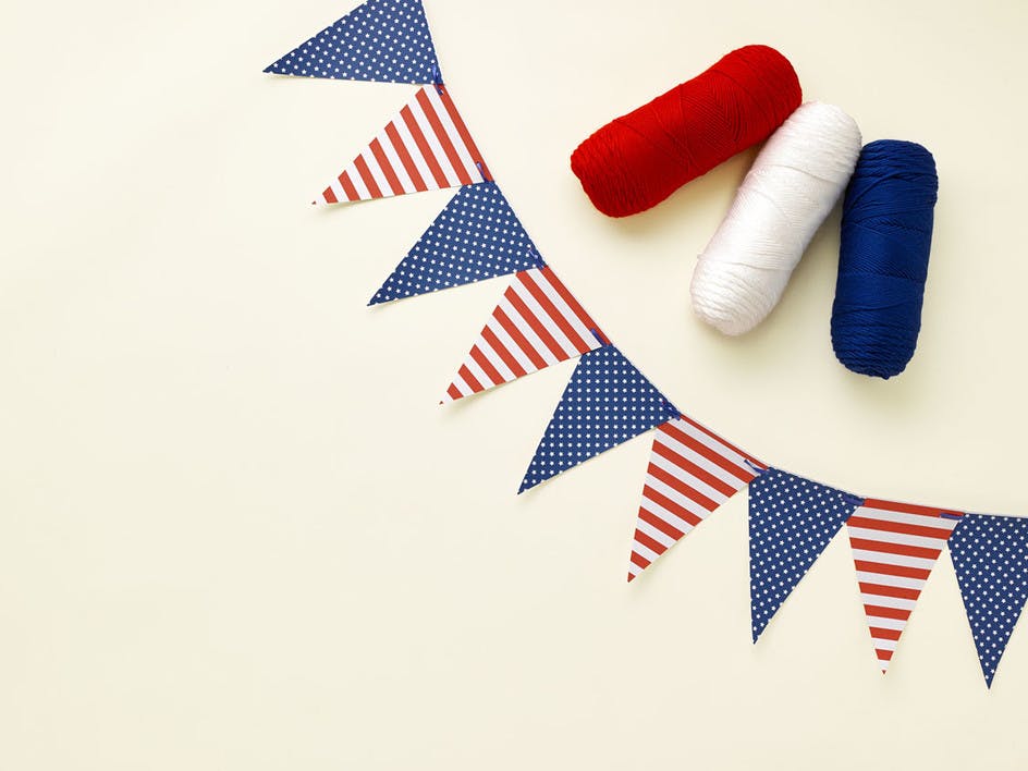 Make someone's day with Operation Gratitude