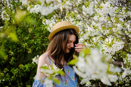 Sewing supplies to transform your haberdashery!