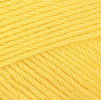 Paintbox Yarns 100% Wool Worsted Superwash