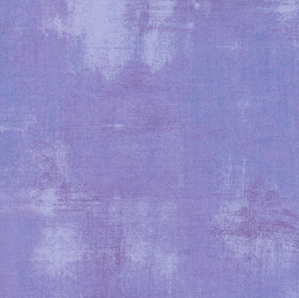 Moda Fabric in Colour of the Year 2022