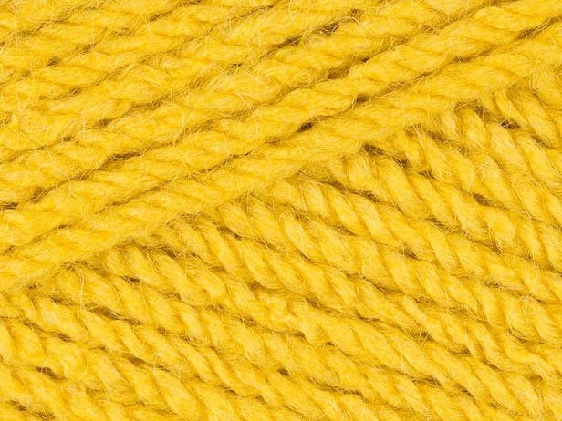 Stylecraft Special DK