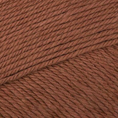 Paintbox Yarns Cotton DK