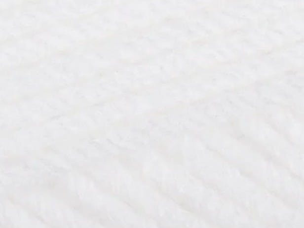 Paintbox Yarns Simply DK - Paper White