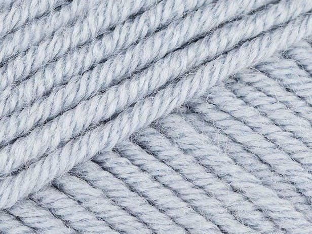 Debbie Bliss Baby Cashmerino in Mist