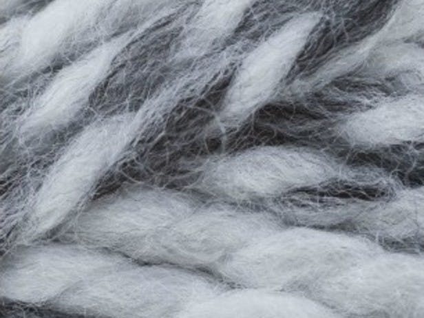 Lion Brand Wool Ease Thick & Quick Prints