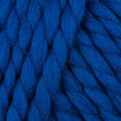 MillaMia Naturally Soft Super Chunky 