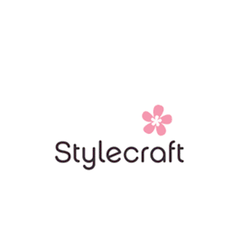 Stylecraft