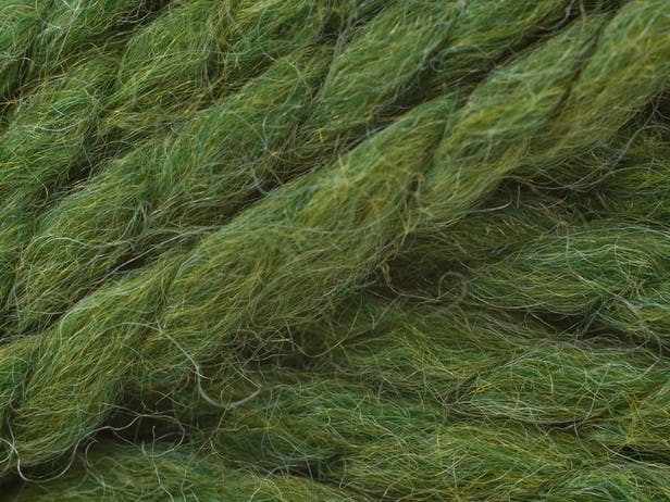 Lion Brand Wool Ease Thick & Quick