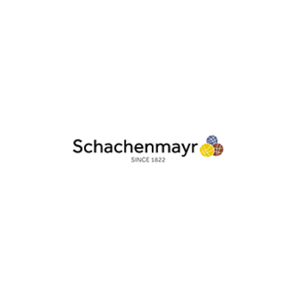 Schachenmayr