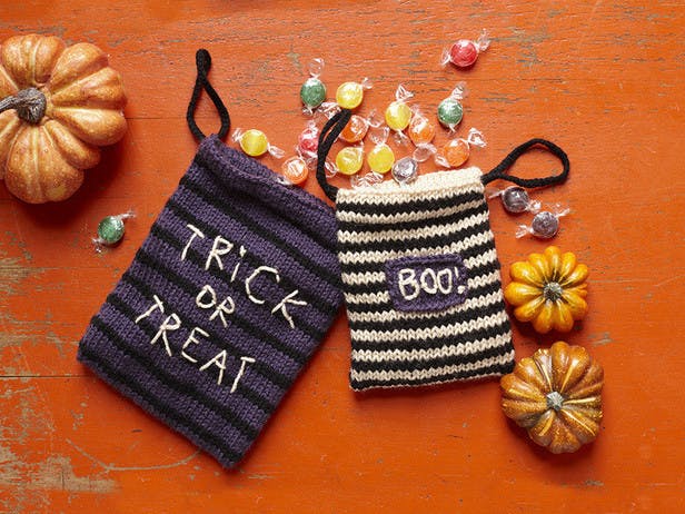 10 free spooky halloween knitting patterns