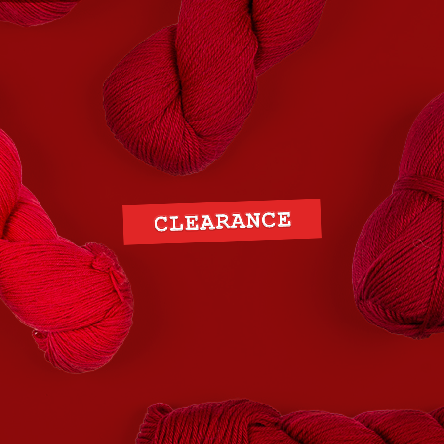 Clearance